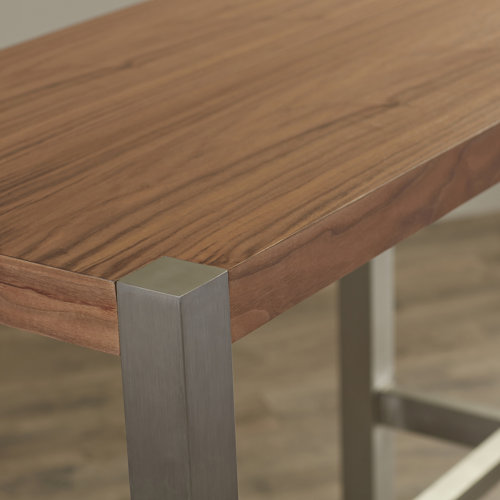 Bandon Dining Table & Reviews AllModern